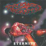 Revenge Of Insanity : Eternity